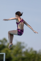 Thumbnail - Schweiz - Plongeon - 2021 - International Diving Meet Graz - Participants 03041_14292.jpg