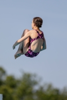 Thumbnail - Schweiz - Wasserspringen - 2021 - International Diving Meet Graz - Teilnehmer 03041_14293.jpg