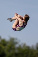 Thumbnail - Schweiz - Tuffi Sport - 2021 - International Diving Meet Graz - Participants 03041_14294.jpg