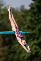 Thumbnail - Schweiz - Tuffi Sport - 2021 - International Diving Meet Graz - Participants 03041_14295.jpg