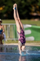 Thumbnail - Schweiz - Прыжки в воду - 2021 - International Diving Meet Graz - Participants 03041_14296.jpg