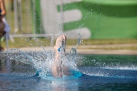 Thumbnail - Schweiz - Прыжки в воду - 2021 - International Diving Meet Graz - Participants 03041_14297.jpg