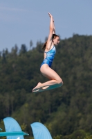 Thumbnail - Schweiz - Diving Sports - 2021 - International Diving Meet Graz - Participants 03041_14319.jpg