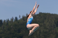 Thumbnail - Schweiz - Wasserspringen - 2021 - International Diving Meet Graz - Teilnehmer 03041_14320.jpg