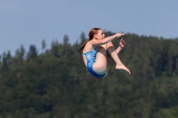 Thumbnail - Girls C - Meret - Diving Sports - 2021 - International Diving Meet Graz - Participants - Schweiz 03041_14322.jpg