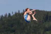 Thumbnail - Schweiz - Прыжки в воду - 2021 - International Diving Meet Graz - Participants 03041_14322.jpg