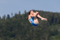 Thumbnail - Schweiz - Wasserspringen - 2021 - International Diving Meet Graz - Teilnehmer 03041_14323.jpg