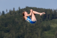 Thumbnail - Girls C - Meret - Diving Sports - 2021 - International Diving Meet Graz - Participants - Schweiz 03041_14324.jpg