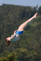 Thumbnail - Schweiz - Diving Sports - 2021 - International Diving Meet Graz - Participants 03041_14325.jpg