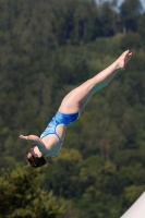 Thumbnail - Schweiz - Tuffi Sport - 2021 - International Diving Meet Graz - Participants 03041_14326.jpg