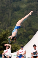 Thumbnail - Schweiz - Tuffi Sport - 2021 - International Diving Meet Graz - Participants 03041_14327.jpg