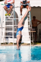 Thumbnail - Schweiz - Tuffi Sport - 2021 - International Diving Meet Graz - Participants 03041_14330.jpg