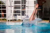 Thumbnail - Schweiz - Tuffi Sport - 2021 - International Diving Meet Graz - Participants 03041_14331.jpg