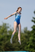 Thumbnail - Schweiz - Tuffi Sport - 2021 - International Diving Meet Graz - Participants 03041_14333.jpg