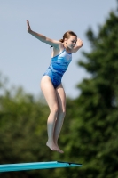 Thumbnail - Schweiz - Tuffi Sport - 2021 - International Diving Meet Graz - Participants 03041_14334.jpg