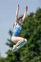 Thumbnail - Schweiz - Wasserspringen - 2021 - International Diving Meet Graz - Teilnehmer 03041_14335.jpg