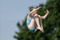 Thumbnail - Schweiz - Tuffi Sport - 2021 - International Diving Meet Graz - Participants 03041_14336.jpg