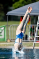 Thumbnail - Schweiz - Tuffi Sport - 2021 - International Diving Meet Graz - Participants 03041_14338.jpg