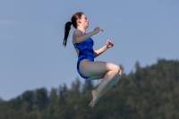 Thumbnail - Schweiz - Plongeon - 2021 - International Diving Meet Graz - Participants 03041_14354.jpg