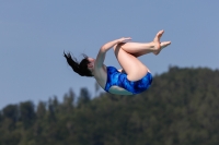 Thumbnail - Schweiz - Tuffi Sport - 2021 - International Diving Meet Graz - Participants 03041_14357.jpg