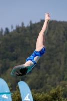 Thumbnail - Schweiz - Tuffi Sport - 2021 - International Diving Meet Graz - Participants 03041_14358.jpg