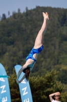 Thumbnail - Schweiz - Wasserspringen - 2021 - International Diving Meet Graz - Teilnehmer 03041_14359.jpg