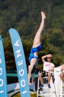 Thumbnail - Schweiz - Tuffi Sport - 2021 - International Diving Meet Graz - Participants 03041_14360.jpg