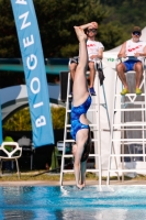 Thumbnail - Schweiz - Diving Sports - 2021 - International Diving Meet Graz - Participants 03041_14362.jpg