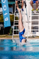 Thumbnail - Schweiz - Прыжки в воду - 2021 - International Diving Meet Graz - Participants 03041_14363.jpg