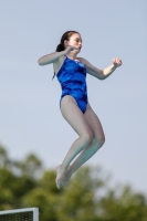 Thumbnail - Schweiz - Прыжки в воду - 2021 - International Diving Meet Graz - Participants 03041_14367.jpg