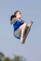 Thumbnail - Schweiz - Wasserspringen - 2021 - International Diving Meet Graz - Teilnehmer 03041_14368.jpg