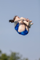 Thumbnail - Schweiz - Diving Sports - 2021 - International Diving Meet Graz - Participants 03041_14369.jpg