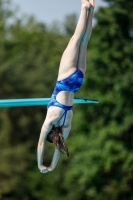 Thumbnail - Schweiz - Tuffi Sport - 2021 - International Diving Meet Graz - Participants 03041_14370.jpg