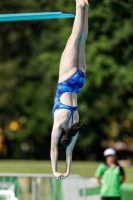 Thumbnail - Schweiz - Прыжки в воду - 2021 - International Diving Meet Graz - Participants 03041_14371.jpg