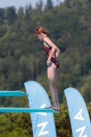 Thumbnail - Schweiz - Tuffi Sport - 2021 - International Diving Meet Graz - Participants 03041_14373.jpg