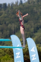 Thumbnail - Schweiz - Tuffi Sport - 2021 - International Diving Meet Graz - Participants 03041_14374.jpg