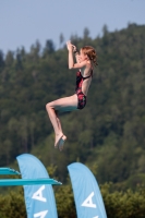 Thumbnail - Schweiz - Plongeon - 2021 - International Diving Meet Graz - Participants 03041_14375.jpg