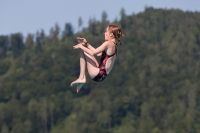 Thumbnail - Schweiz - Wasserspringen - 2021 - International Diving Meet Graz - Teilnehmer 03041_14376.jpg