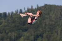 Thumbnail - Schweiz - Tuffi Sport - 2021 - International Diving Meet Graz - Participants 03041_14377.jpg