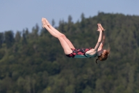 Thumbnail - Schweiz - Прыжки в воду - 2021 - International Diving Meet Graz - Participants 03041_14378.jpg