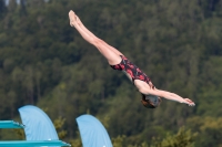 Thumbnail - Schweiz - Прыжки в воду - 2021 - International Diving Meet Graz - Participants 03041_14379.jpg