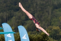 Thumbnail - Schweiz - Diving Sports - 2021 - International Diving Meet Graz - Participants 03041_14380.jpg