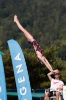 Thumbnail - Schweiz - Plongeon - 2021 - International Diving Meet Graz - Participants 03041_14381.jpg