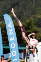 Thumbnail - Schweiz - Прыжки в воду - 2021 - International Diving Meet Graz - Participants 03041_14382.jpg