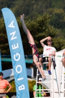 Thumbnail - Schweiz - Diving Sports - 2021 - International Diving Meet Graz - Participants 03041_14383.jpg