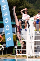 Thumbnail - Schweiz - Wasserspringen - 2021 - International Diving Meet Graz - Teilnehmer 03041_14384.jpg