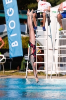 Thumbnail - Schweiz - Wasserspringen - 2021 - International Diving Meet Graz - Teilnehmer 03041_14385.jpg