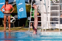 Thumbnail - Schweiz - Прыжки в воду - 2021 - International Diving Meet Graz - Participants 03041_14386.jpg