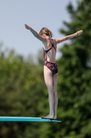 Thumbnail - Schweiz - Tuffi Sport - 2021 - International Diving Meet Graz - Participants 03041_14387.jpg