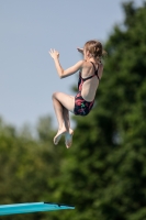 Thumbnail - Schweiz - Plongeon - 2021 - International Diving Meet Graz - Participants 03041_14389.jpg